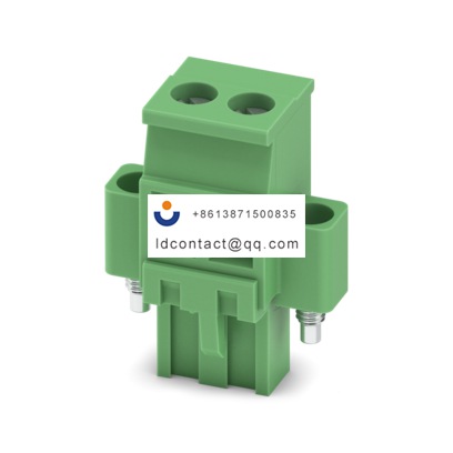 1835096 Phoenix Contact product image